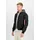 MA-1 VF 59 Long black S