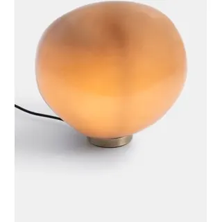 COCOMAISON Abby Tischlampe - gold