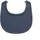 Nomi® Tray Navy, Blau