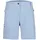Beaufort Outdoorhose Damen Blau 42