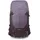 Wanderrucksack Purple Dusk