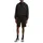 405 Standard Kurze Jeans All Black Adv Sho 29 10