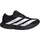 Core Black/Cloud White/Carbon 37 1/3