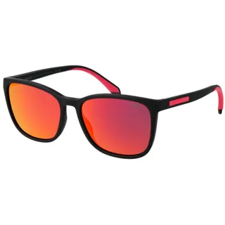 Polaroid Sonnenbrille PLD 2169/S/X 56BLXBG schwarz