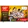 98Q6C 98 Zoll QD-MiniLED 4K Google TV
