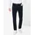 CHUCK Slim Fit Blau 36/36