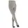 Unisex Kinder K Ti Wolle Funktionsmaterial dick einfarbig 1 Stück Grau Mid Grey Melange 3530 122-128 122-128