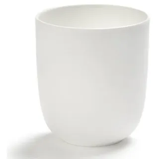 Serax Tasse Teetasse ohne Henkel Base