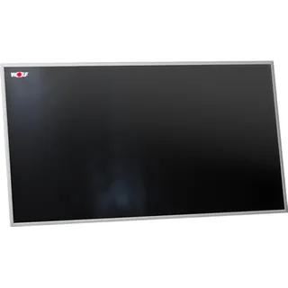 1x Wolf Hochleistungs-Sonnenkollektor TopSon F3-1Q, Quer, 2,3 m2