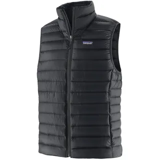 Patagonia M's Down Sweater Vest - Isolationsweste - XS