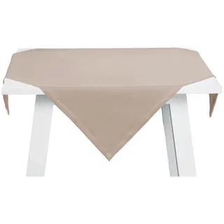 Pichler Tischdecke One, 90x90 cm, Wohntextilien, Tischwäsche, Tischdecken