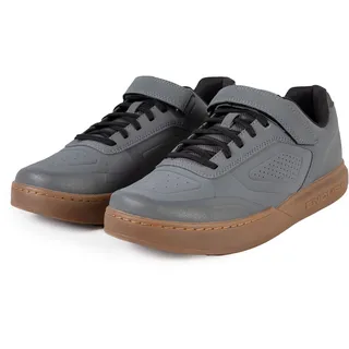 Endura Hummvee Grau 40