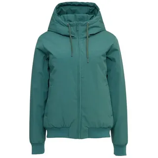 Mazine Ramea Jacket, Größe_Bekleidung:XS, Farbe:atlantic - XS