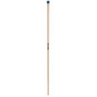 Sport-Thieme Stabhochsprungstab Holz 200 cm