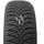 185/60 R15 88H XL