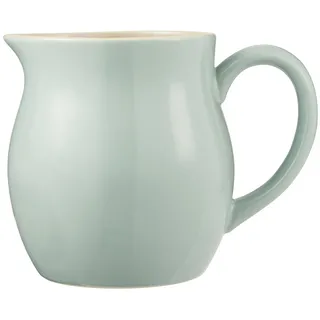 ib laursen Mynte Kanne Green Tea