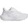 Cloud White/Cloud White/Cloud White 32
