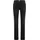 Damen sehr dunkel 34x29