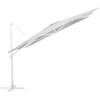 KETTLER Sonnenschirm