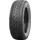 235/35 R20 92V XL