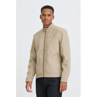 Blend BHFossy braun L