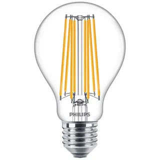Philips LED-Birne 17W E27 warmweiß 2452 lm