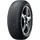 185/60 R14 82T
