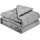 11 3 kg 1524x2032 Queen-Size mit mit 140 kg