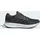 Herren Grey Six/Core Black/Cloud White 44 2/3
