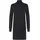 Strickkleid M