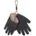 Handschuhe XL