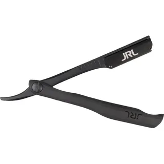 jlr germany JRL Barber-Rasiermesser mit Magnet