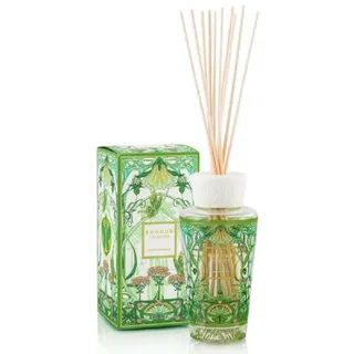 Baobab Raumduft Raumduft Diffuser Tomorrowland (250ml)