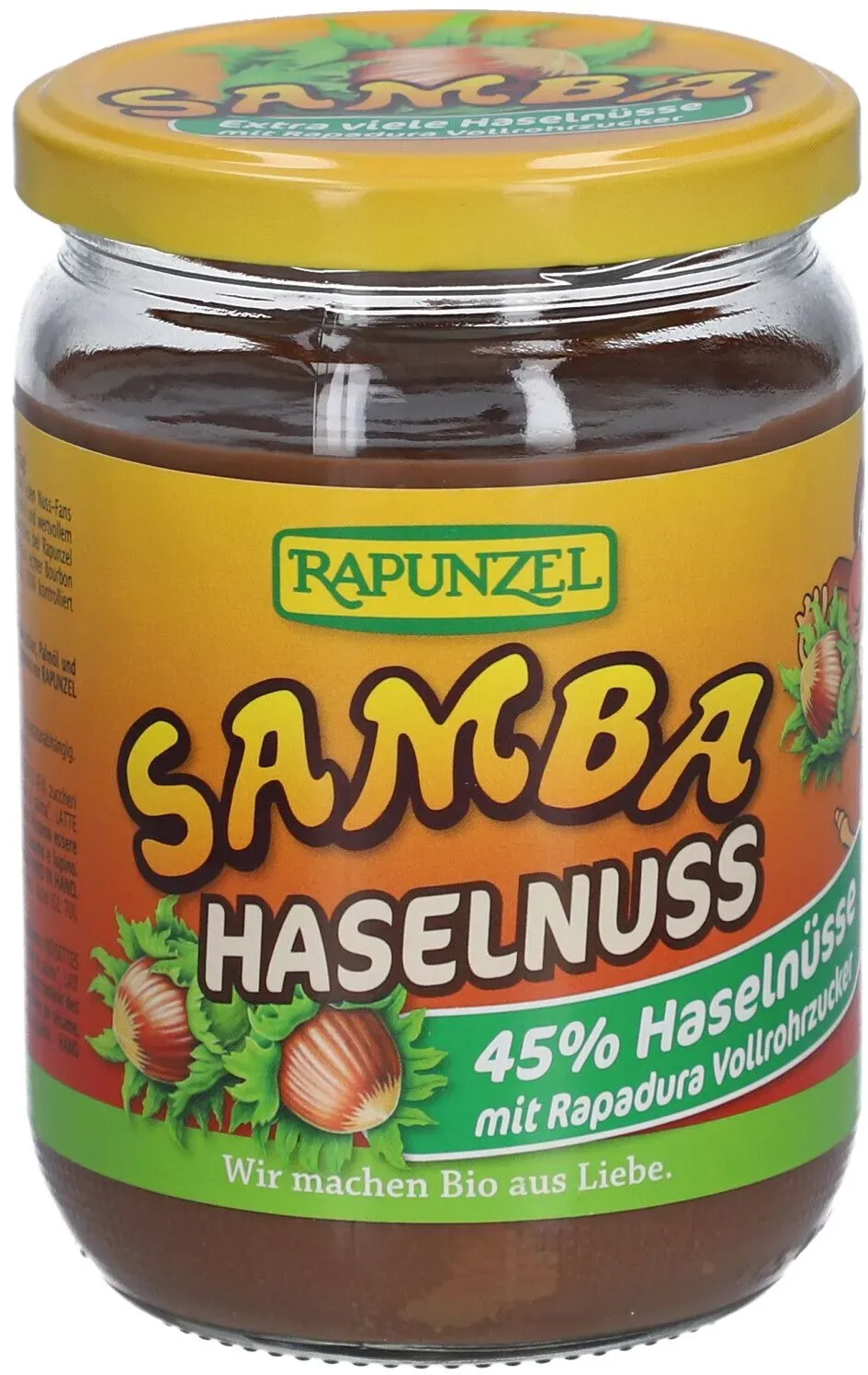 Produktbild