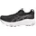 Herren Black/White 42,5