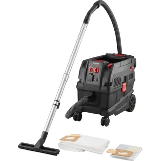 Parkside PERFORMANCE PPWD 30 B2