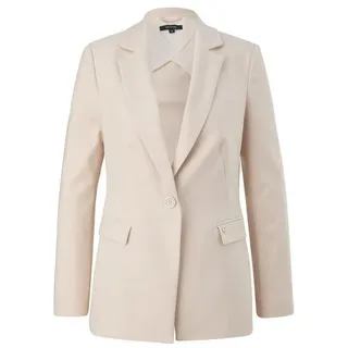 Comma, Comma Blazer