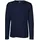 navy 3XL