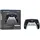 The Last of Us Limited Edition