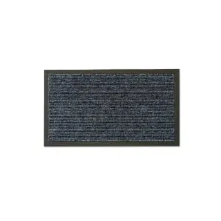 Golze Jade Schmutzfangmatte, 40 x 60 cm 0611015020 , Farbe: blau