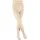 Strumpfhose 2 Paare Weiß 110-116