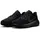 Damen Black/Black/Anthracite 37,5