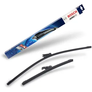 Bosch Aerofit 3 397 014 219