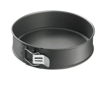 Kelomat Springform Easy Ø26  cm anthrazit