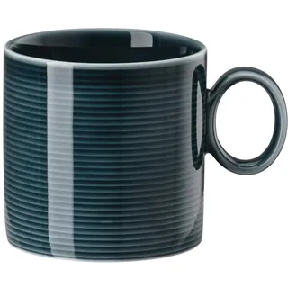 Thomas Loft Kaffeetasse 0,38 l Blau 2 St.