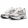 White/Vast Grey/College Grey/Black 33