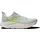 Damen Sea Glass/Neon Flame 42 2/3