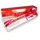 Wella Color Touch Rich Naturals 9-97 lichtblond cendre braun 60 ml