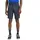 Shorts M Blau 54