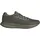 Herren Olive Strata/Shadow Olive/Core Black 43 1/3